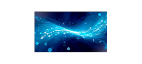 SAMSUNG LFD 55" - LH55UMHHLBB/EN -  Video Wall