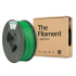 Spectrum The Filament PETG 1.75mm Circuit Green 1kg