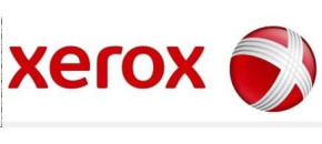 Xerox Papír FASSON – High Gloss Label perm SRA3+(86+90g/250)  Bílá samolepka - vysoce lesklá - split CB+