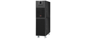 APC Easy UPS SRV 10000VA 230V, On-line (10000W) APC Easy UPS SRV 10000VA 230V, On-line (10000W)