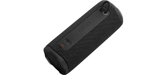 JBL Grip Black
