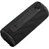 JBL Grip Black