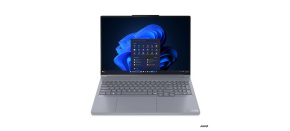 LENOVO NTB ThinkBook 16p AMD G6 - Ryzen9 8940HX,16" WQXGA 165Hz,32GB,512SSD,RTX5060 8GB,HDcam,W11P,1y premier onsite LENOVO NTB ThinkBook 16p AMD G6 - Ryzen9 8940HX,16" WQXGA 165Hz,32GB,512SSD,RTX5060 8GB,HDcam,W11P,1y premier onsite