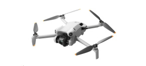 DJI Mini 4 Pro (DJI RC 2) DJI Mini 4 Pro (DJI RC 2)