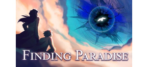 Finding Paradise (PC) PL klíč Steam Finding Paradise (PC) PL klíč Steam
