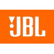 JBL