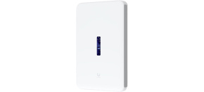 UBNT UDW, Dream Wall