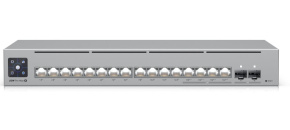 UBNT USW-Pro-Max-16-POE UBNT USW-Pro-Max-16-POE