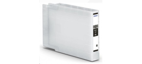 EPSON Ink čer WF-C81xx / WF-C86xx Ink Cartridge XL Black (5.800 str.) EPSON Ink čer WF-C81xx / WF-C86xx Ink Cartridge XL Black (5.800 str.)