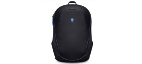 DELL BATOH Alienware 16 Backpack AW5625P