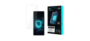 3mk ochranná folie 1UP pro Honor X60i 5G 3mk ochranná folie 1UP pro Honor X60i 5G