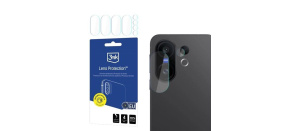 3mk Lens Protection pro Vivo X200 FE 3mk Lens Protection pro Vivo X200 FE
