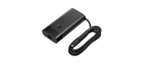 HP 140W USB-C Laptop Charger(AC adapter) HP 140W USB-C Laptop Charger(AC adapter)