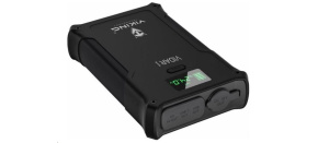 Viking outdoorová powerbanka VIDAR I