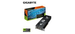 GIGABYTE VGA NVIDIA GeForce RTX 5060 Ti EAGLE MAX OC 16G, 16G GDDR7, 3xDP, 1xHDMI GIGABYTE VGA NVIDIA GeForce RTX 5060 Ti EAGLE MAX OC 16G, 16G GDDR7, 3xDP, 1xHDMI