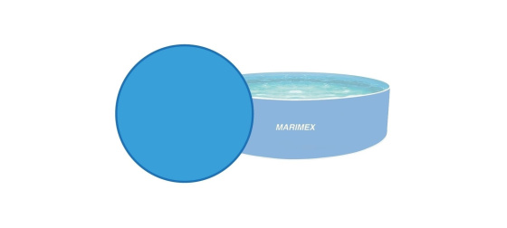 Marimex Orlando náhradní fólie pro bazén 4,57-4,60 x 1,22 m