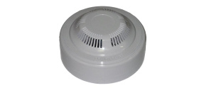 Everday EZS SD-PCO-985 Detektor CO Everday EZS SD-PCO-985 Detektor CO