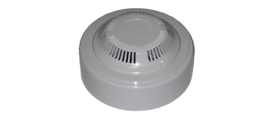 Everday EZS SD-PCO-985 Detektor CO