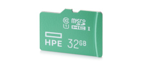 HP 32GB microSD Enterprise Mainstream Flash Media Kit ( Gen9 and Gen 10 ProLiant servers ) HP 32GB microSD Enterprise Mainstream Flash Media Kit ( Gen9 and Gen 10 ProLiant servers )