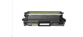 BROTHER Toner TN-821XLY- 9000stran BROTHER Toner TN-821XLY- 9000stran
