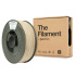 Spectrum The Filament PLA 1.75mm Wood Ash 1kg