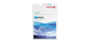 Xerox Papír Colotech+ 100 SRA3 SG (100g/500 listů, SRA3) Xerox Papír Colotech+ 100 SRA3 SG (100g/500 listů, SRA3)