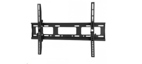 Držák na televizi sklopný Fiber Mounts M5C65 Držák na televizi sklopný Fiber Mounts M5C65