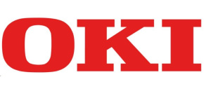 Oki Druhý/třetí zásobník papíru na 530 listů papíru pro B840 Oki Druhý/třetí zásobník papíru na 530 listů papíru pro B840