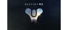 Destiny 2 Legacy Collection 2023 klíč Steam Destiny 2 Legacy Collection 2023 klíč Steam