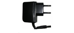 Grandstream napájecí adaptér 12V/0,5A