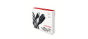 AXAGON ADR-305, USB 3.2 Gen 1 A-M -> A-F aktivní prodlužovací / repeater kabel, 5m