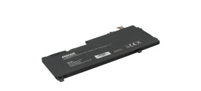 AVACOM Baterie pro Asus ZenBook Flip 15 UX562 Li-Pol 15,4V 3700mAh 57Wh