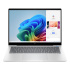 NTB HP OmniBook X 14-fe1013nc, QC Snapdragon X1P-42-100,14" 2240x1400, 16GB LPDDR5X, SSD 1TB, Win11, 2Y onsite