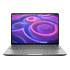 HP NTB ZBook Ultra 14" G1a Ryzen AI Max 390 14"WUXGA, 32GB LPDDR5X, 1TB NVMe, Wi-Fi 7, BT, FPR, Win11Pro