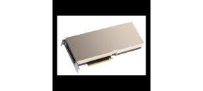 NVIDIA RTX PRO 6000 Blackwell Server Edition 96GB PCIe Accelerator for HPE