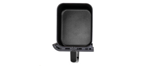 Cosori Dual Basket - koš, levý