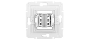 Homematic IP Adaptér Schneider Electric typ 2 - HmIP-ADA-SE2 Homematic IP Adaptér Schneider Electric typ 2 - HmIP-ADA-SE2