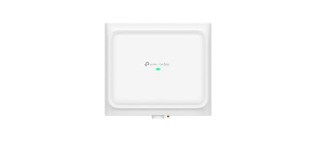 TP-Link EAP650 D120-Outdoor venkovní OMADA WiFi6 AP (AX3000,2,4GHz/5GHz,1xGbELAN,1xPoE+) TP-Link EAP650 D120-Outdoor venkovní OMADA WiFi6 AP (AX3000,2,4GHz/5GHz,1xGbELAN,1xPoE+)
