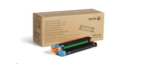 Xerox Cyan Drum Cartridge pro VersaLink C600/C605(40 000 PAGES) Xerox Cyan Drum Cartridge pro VersaLink C600/C605(40 000 PAGES)