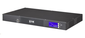 Eaton ATS 16A přepínač napájení ze dvou napájecích zdrojů