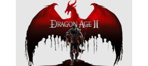 Dragon Age 2 (PC) PL DIGITAL Dragon Age 2 (PC) PL DIGITAL