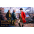 Europa Universalis IV: Rule Britannia (PC) klíč Steam