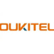 Oukitel
