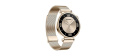 Huawei Watch GT4 41mm (Aurora-B19M), gold EU