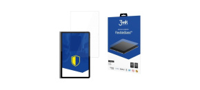 3mk hybridní sklo FlexibleGlass pro Lenovo Tab Plus 11.5 2024 3mk hybridní sklo FlexibleGlass pro Lenovo Tab Plus 11.5 2024