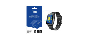 3mk ochranná folie Watch Protection ARC pro Hama Fit Watch 5910