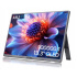Arzopa A3C Pro Portable Monitor 13.3" OLED Full HD 1080p Metal Housing Přenosný monitor + pouzdro