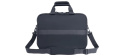 HP Travel Plus 22L 16 Laptop Bag (case)