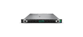 HPE PL DL360g11 6530 (2.1G/32C) 128G(8x16) NS204(2x480G) MR216i-o 5x1.92TB SSD (p40504) 2x1000W 8SFF 2p10GT Smart Choice