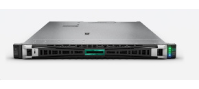 HPE PL DL360g11 6530 (2.1G/32C) 128G(8x16) NS204(2x480G) MR216i-o 5x1.92TB SSD (p40504) 2x1000W 8SFF 2p10GT Smart Choice HPE PL DL360g11 6530 (2.1G/32C) 128G(8x16) NS204(2x480G) MR216i-o 5x1.92TB SSD (p40504) 2x1000W 8SFF 2p10GT Smart Choice